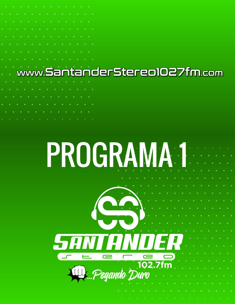 programas